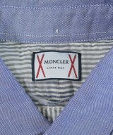 MONCLER GAMME BLEU（モンクレールガムブルー）その他 青 サイズ:2(M位) メンズ/2200618655236