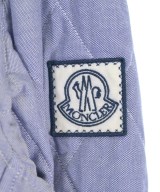 MONCLER GAMME BLEU（モンクレールガムブルー）その他 青 サイズ:2(M位) メンズ/2200618655236
