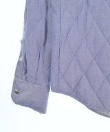 MONCLER GAMME BLEU（モンクレールガムブルー）その他 青 サイズ:2(M位) メンズ/2200618655236