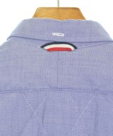 MONCLER GAMME BLEU（モンクレールガムブルー）その他 青 サイズ:2(M位) メンズ/2200618655236