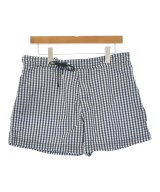 MONCLER GAMME BLEU ショートパンツ