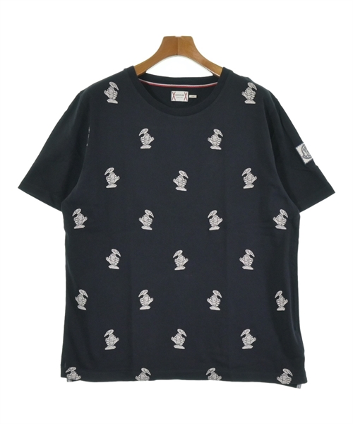 モンクレールガムブルー(MONCLER GAMME BLEU)のMONCLER GAMME BLEU Tシャツ・カットソー