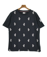 MONCLER GAMME BLEU Tシャツ・カットソー