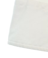 MONCLER GAMME BLEU（モンクレールガムブルー）カジュアルシャツ 白 サイズ:2(M位) メンズ/2200674159099