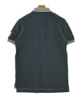 MONCLER GAMME BLEU（モンクレールガムブルー）ポロシャツ 紺 サイズ:M メンズ/2200678975282