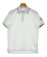 MONCLER GAMME BLEU ポロシャツ