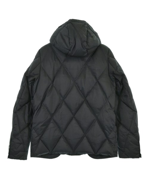 MONCLER GAMME BLEU（モンクレールガムブルー）ダウンジャケット/ダウンベスト 紺 サイズ:2(M位) メンズ/2200644773195