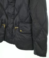 MONCLER GAMME BLEU（モンクレールガムブルー）ダウンジャケット/ダウンベスト 紺 サイズ:2(M位) メンズ/2200644773195