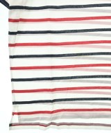 MONCLER GAMME BLEU（モンクレールガムブルー）ポロシャツ 白 サイズ:-(M位) メンズ/2200702446320