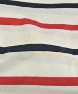 MONCLER GAMME BLEU（モンクレールガムブルー）ポロシャツ 白 サイズ:-(M位) メンズ/2200702446320