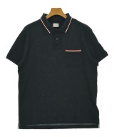 MONCLER GAMME BLEU ポロシャツ