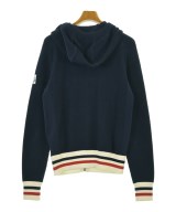 MONCLER GAMME BLEU（モンクレールガムブルー）パーカー 紺 サイズ:S メンズ/2200688376017