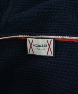 MONCLER GAMME BLEU（モンクレールガムブルー）パーカー 紺 サイズ:S メンズ/2200688376017