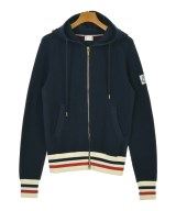 MONCLER GAMME BLEU パーカー