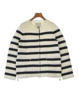 MONCLER S ダウンジャケット/ダウンベスト
