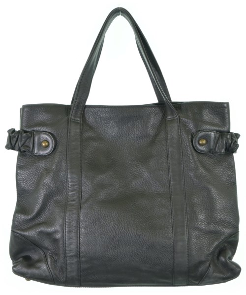 erva（エルヴァ）その他 黒 サイズ:- レディース/2200612719019