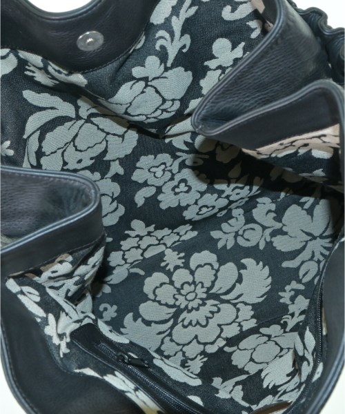 erva（エルヴァ）その他 黒 サイズ:- レディース/2200612719019