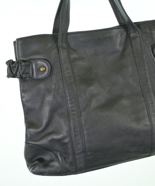 erva（エルヴァ）その他 黒 サイズ:- レディース/2200612719019