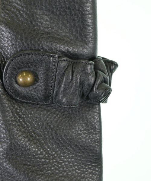 erva（エルヴァ）その他 黒 サイズ:- レディース/2200612719019