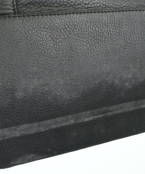 erva（エルヴァ）その他 黒 サイズ:- レディース/2200612719019