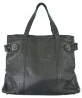 erva（エルヴァ）その他 黒 サイズ:- レディース/2200612719019