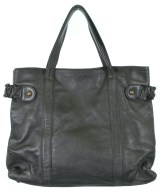 erva（エルヴァ）その他 黒 サイズ:- レディース/2200612719019