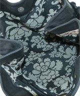 erva（エルヴァ）その他 黒 サイズ:- レディース/2200612719019