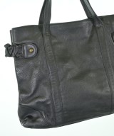 erva（エルヴァ）その他 黒 サイズ:- レディース/2200612719019