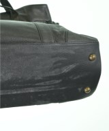 erva（エルヴァ）その他 黒 サイズ:- レディース/2200612719019