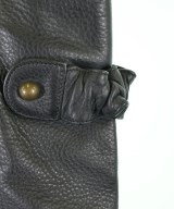 erva（エルヴァ）その他 黒 サイズ:- レディース/2200612719019