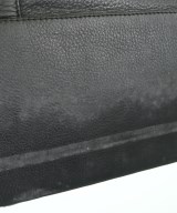 erva（エルヴァ）その他 黒 サイズ:- レディース/2200612719019