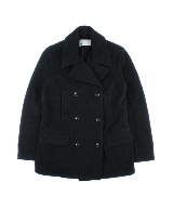 T by ALEXANDER WANG コート