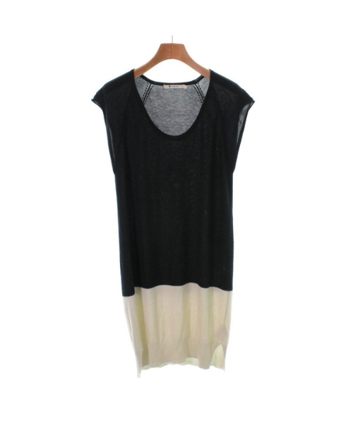ティーバイアレキサンダーワン(T by ALEXANDER WANG)のT by ALEXANDER WANG ニット