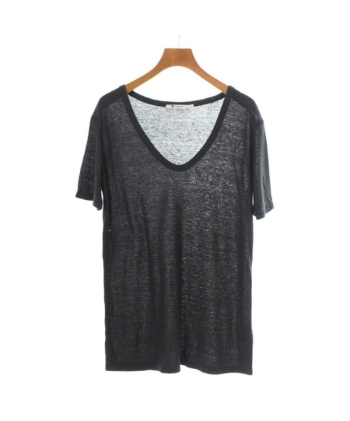 ティーバイアレキサンダーワン(T by ALEXANDER WANG)のT by ALEXANDER WANG ニット