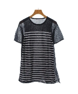 T by ALEXANDER WANG ニット