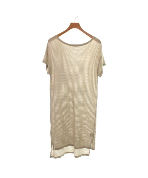 ティーバイアレキサンダーワン(T by ALEXANDER WANG)のT by ALEXANDER WANG ワンピース