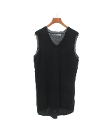 T by ALEXANDER WANG ニット