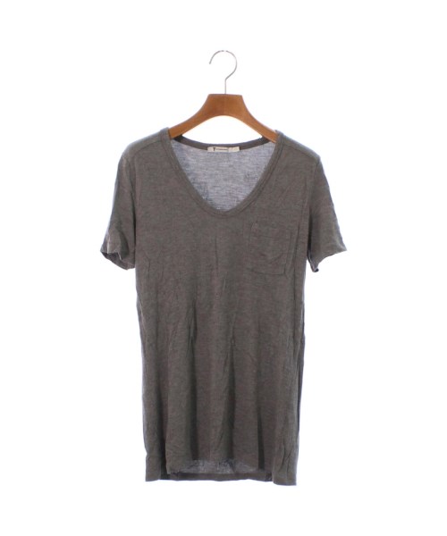 ティーバイアレキサンダーワン(T by ALEXANDER WANG)のT by ALEXANDER WANG Tシャツ・カットソー