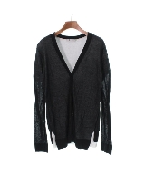 T by ALEXANDER WANG ニット