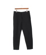 T by ALEXANDER WANG スウェットパンツ