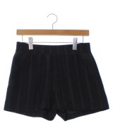 T by ALEXANDER WANG ショートパンツ