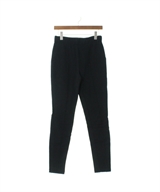 T by ALEXANDER WANG スウェットパンツ