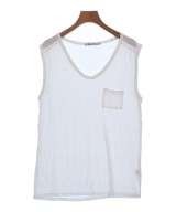 T by ALEXANDER WANG Tシャツ・カットソー