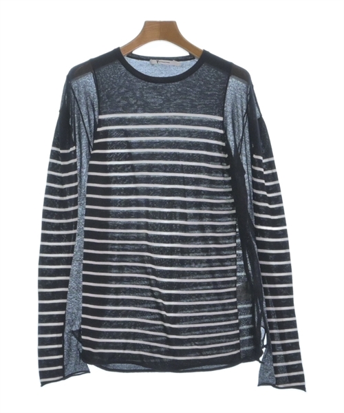 ティーバイアレキサンダーワン(T by ALEXANDER WANG)のT by ALEXANDER WANG ニット・セーター