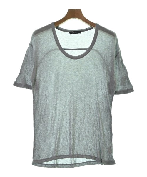 ティーバイアレキサンダーワン(T by ALEXANDER WANG)のT by ALEXANDER WANG Tシャツ・カットソー