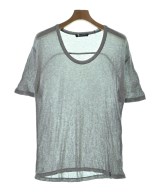 T by ALEXANDER WANG Tシャツ・カットソー