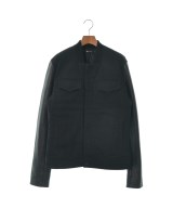 T by ALEXANDER WANG ブルゾン（その他）