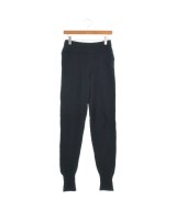 T by ALEXANDER WANG スウェットパンツ