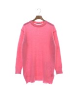 T by ALEXANDER WANG ニット・セーター