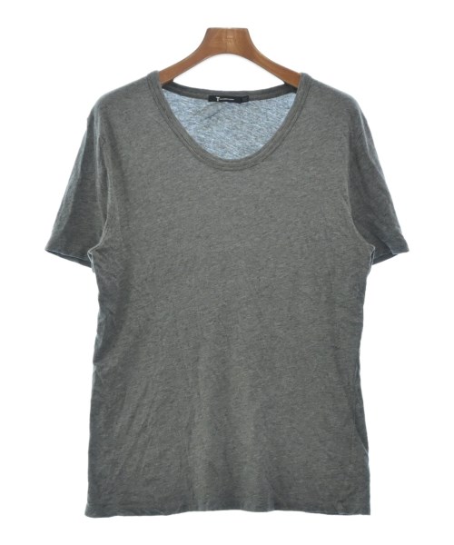 ティーバイアレキサンダーワン(T by ALEXANDER WANG)のT by ALEXANDER WANG Tシャツ・カットソー